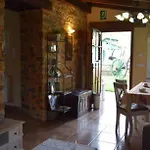 El Duende Del Omana * La Utrera