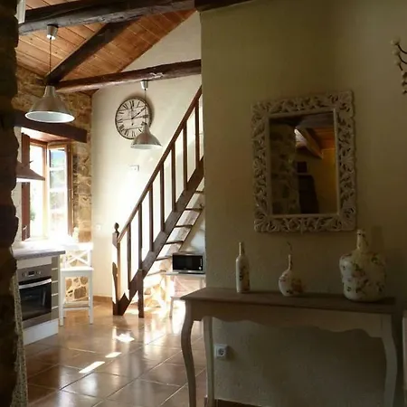 El Duende Del Omana La Utrera