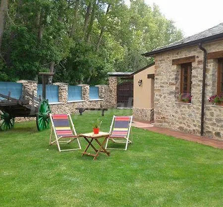 El Duende Del Omana La Utrera