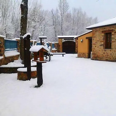 El Duende Del Omana * La Utrera